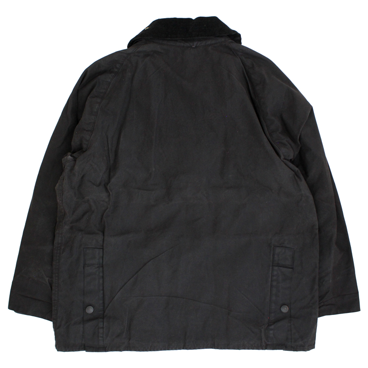 barbour1801-0237-20