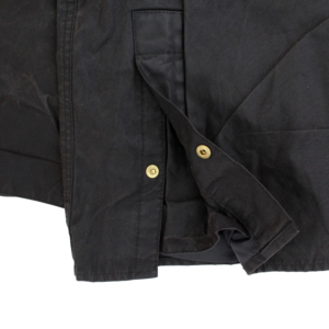 barbour1801-0237-20