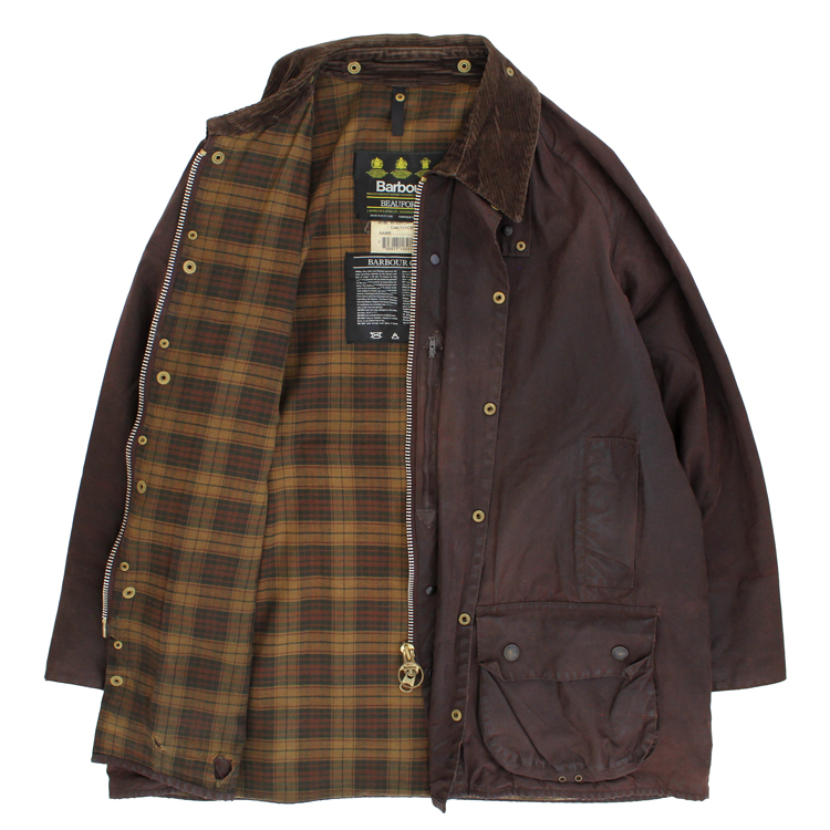 barbour1801-0238-20
