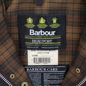 barbour1801-0238-20