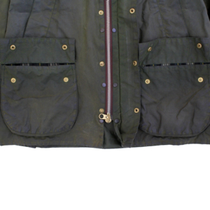 barbour1801-0239-20