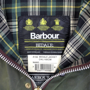 barbour1801-0239-20