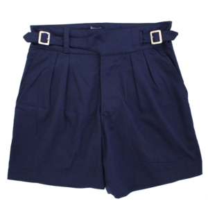 gurkhashorts1802-0011-30