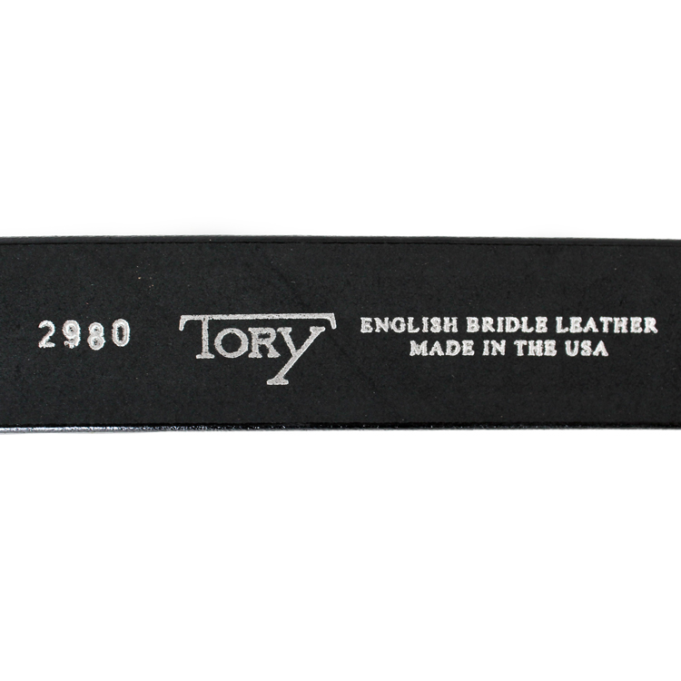 toryleather1802-0021-94