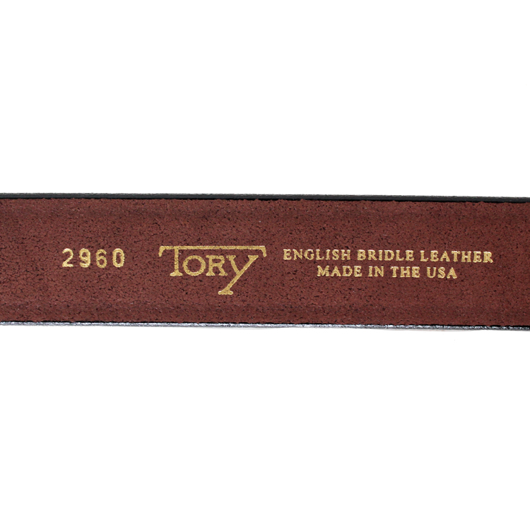 toryleather1802-0022-94