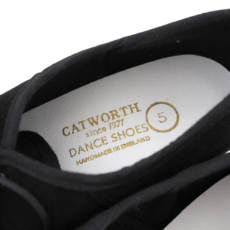 catworth1802-0042-95