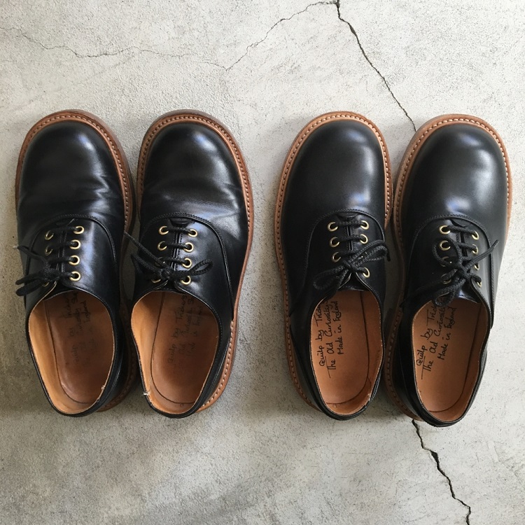 quilp by tricker's クイルプ トリッカーズ 8 | nate-hospital.com