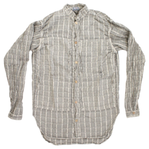 tenderco1802-0057-50