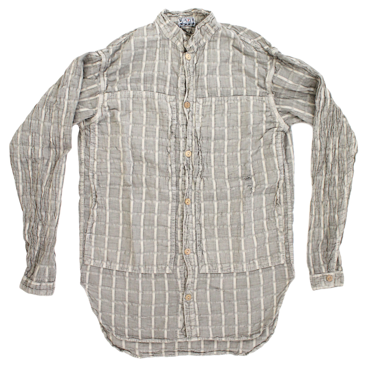 tenderco1802-0057-50