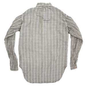 tenderco1802-0057-50