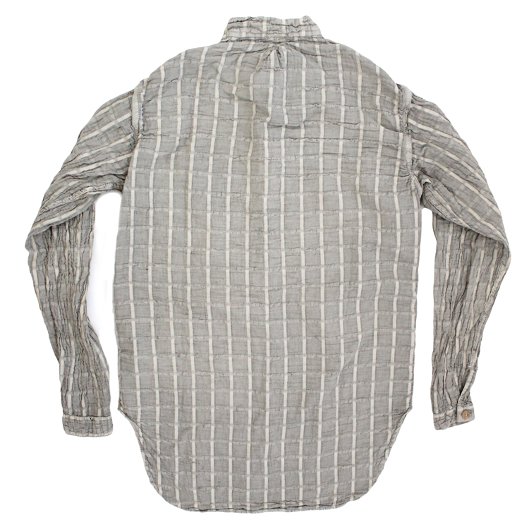 tenderco1802-0057-50