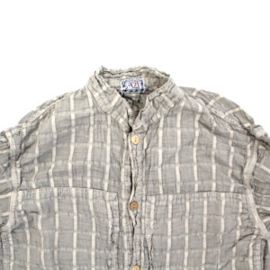 tenderco1802-0057-50