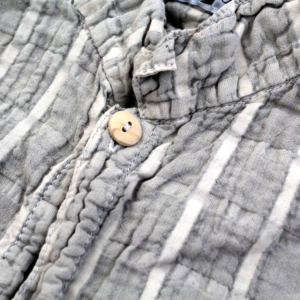 tenderco1802-0057-50