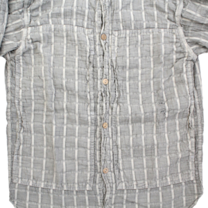 tenderco1802-0057-50