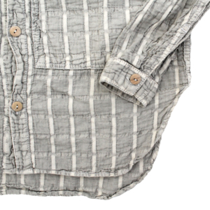 tenderco1802-0057-50