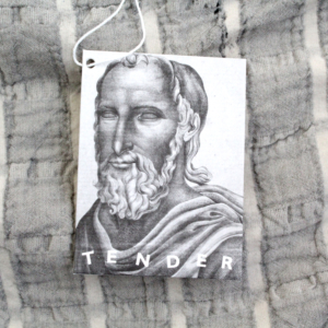 tenderco1802-0057-50