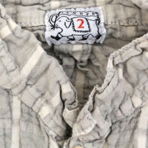 tenderco1802-0057-50