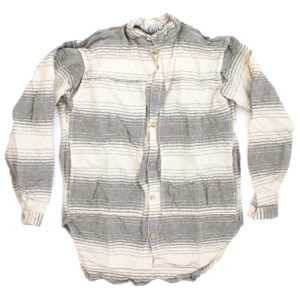 tenderco1802-0058-50