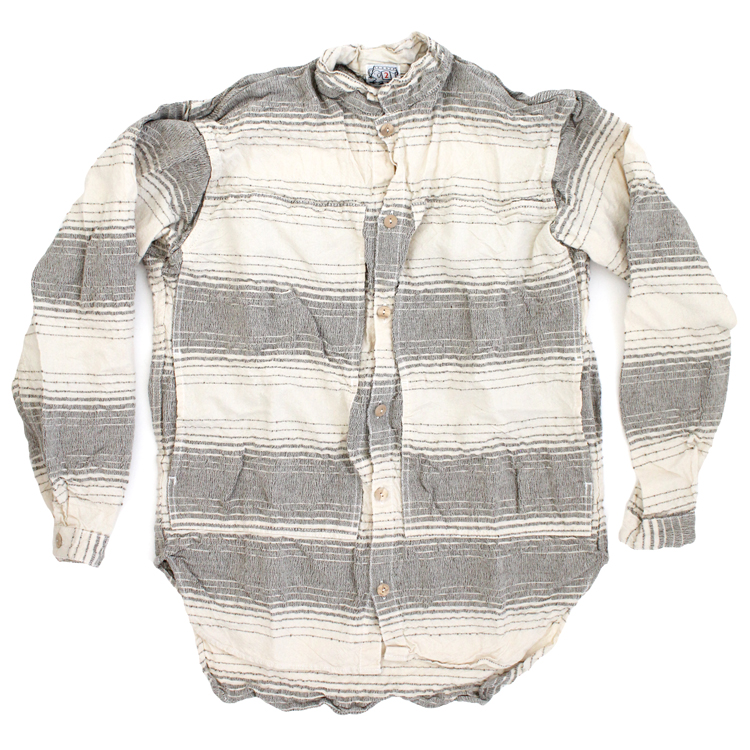 tenderco1802-0058-50