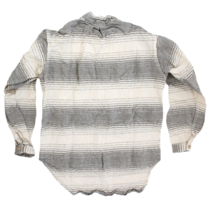 tenderco1802-0058-50