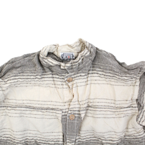 tenderco1802-0058-50