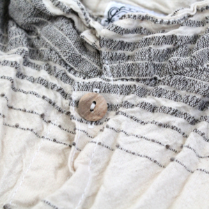 tenderco1802-0058-50