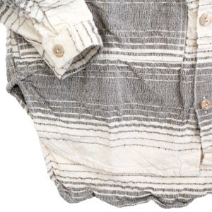 tenderco1802-0058-50