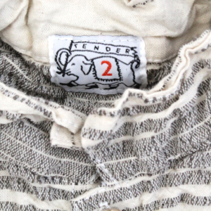 tenderco1802-0058-50