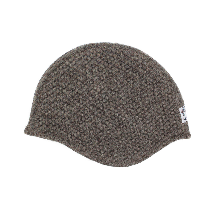 tenderco1802-0059-90