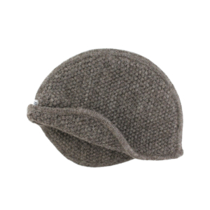 tenderco1802-0059-90