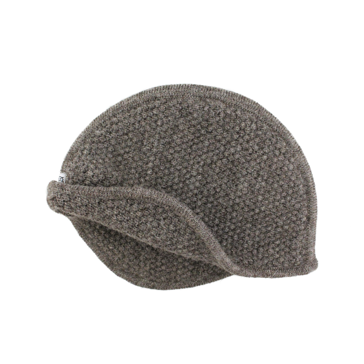 tenderco1802-0059-90