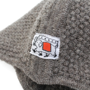 tenderco1802-0059-90