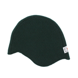 tenderco1802-0060-90