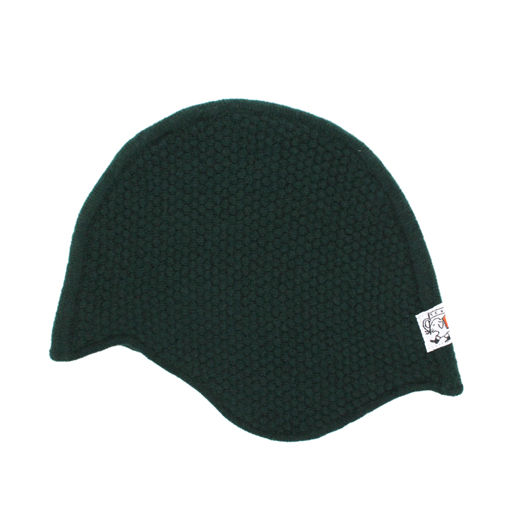 tenderco1802-0060-90