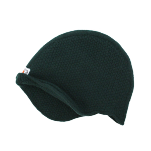 tenderco1802-0060-90