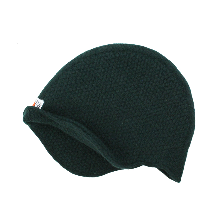 tenderco1802-0060-90