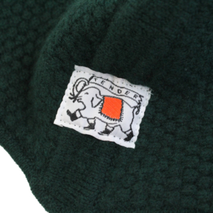 tenderco1802-0060-90