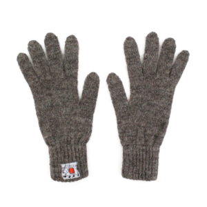 tenderco1802-0061-91