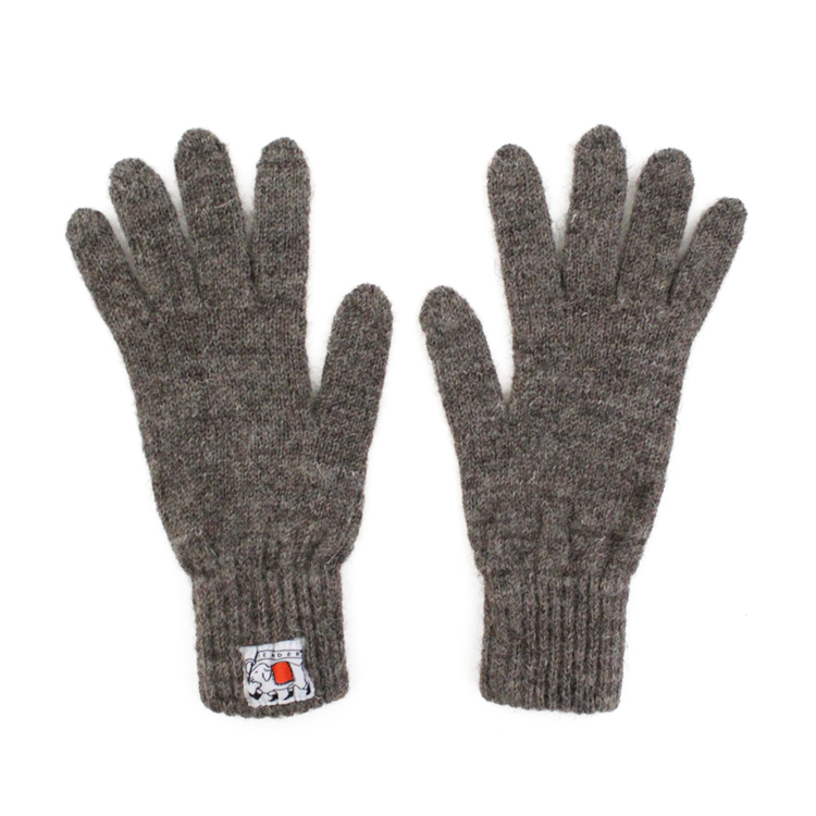 tenderco1802-0061-91