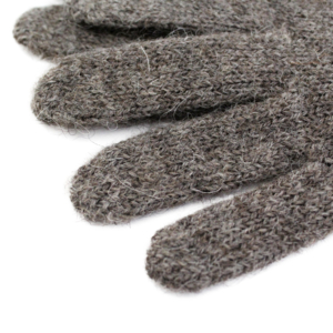 tenderco1802-0061-91