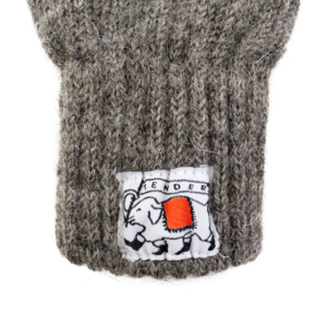 tenderco1802-0061-91