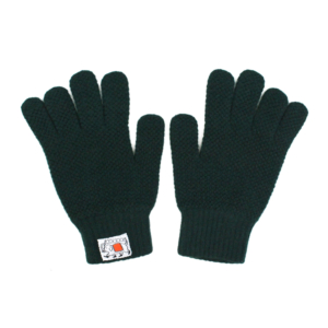 tenderco1802-0062-91