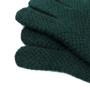 tenderco1802-0062-91