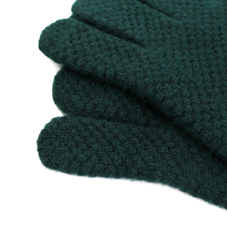 tenderco1802-0062-91