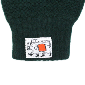 tenderco1802-0062-91