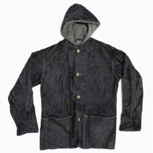 tenderco1802-0189-20