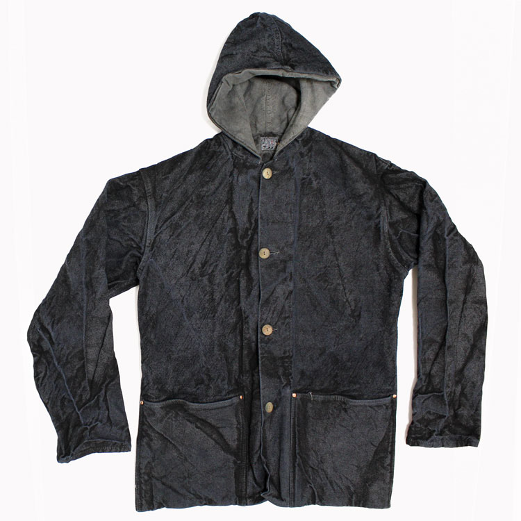 tenderco1802-0189-20