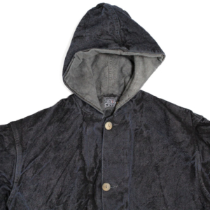 tenderco1802-0189-20