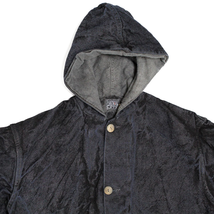 tenderco1802-0189-20