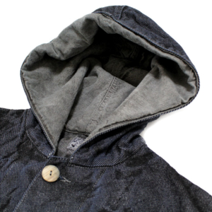 tenderco1802-0189-20